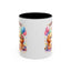 Birthday Mug - Birthday Puppies