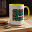 Adult Mug - Zero Gag Reflex