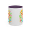 Wellness Mug - Be Kind To Your Mind
