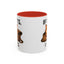 Animal Mug - If I Fits I Sits