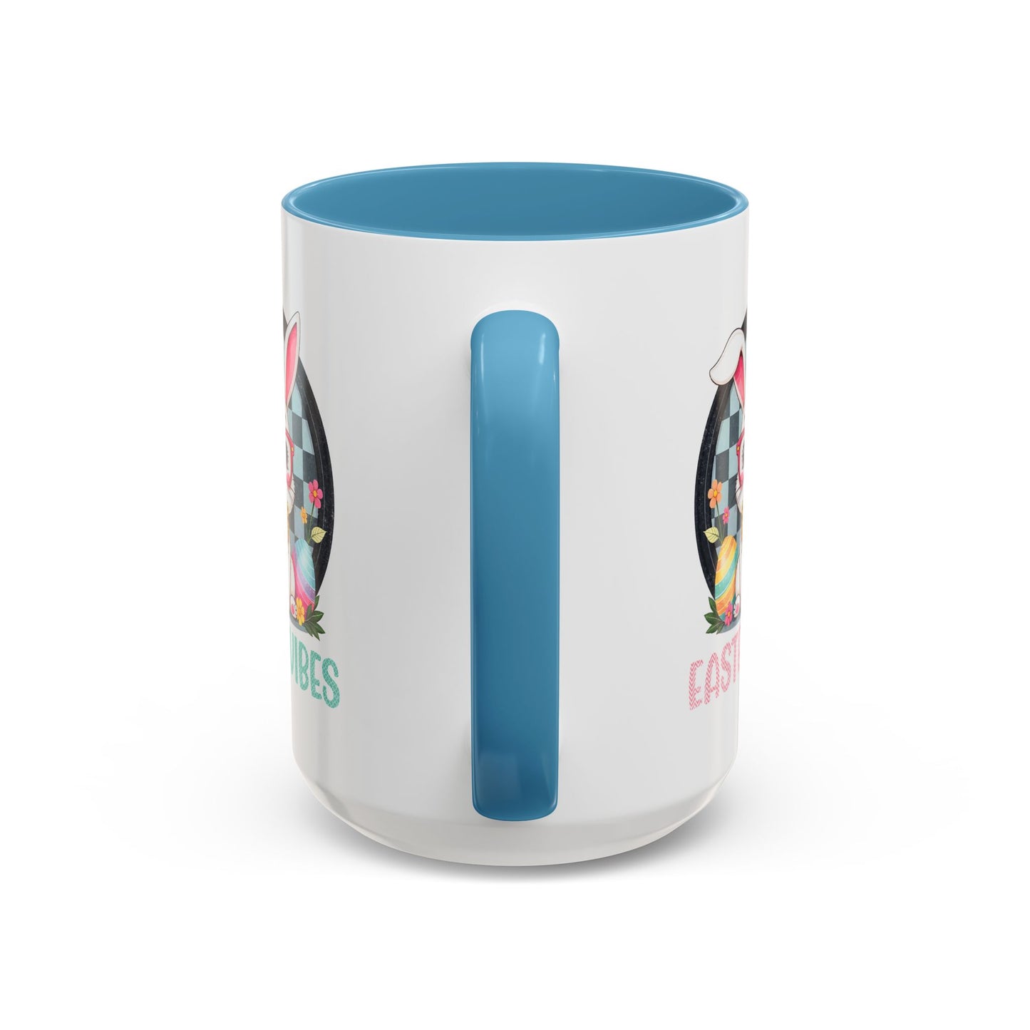 Easter Mug - Easter Vibes