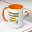 Humor Mug - Some People