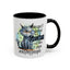 Animal Mug - My Spirit Animal