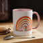 Fall Mug
