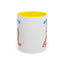 4th of July Mug - Born Free But Now I'm Expensive