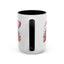 Mother's Day Mug - Love You Mom