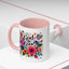 Religious Mug - God Is Good