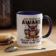 Humor Mug - Just Because I'm Awake
