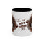 Animal Mug - Dog Coffee Wrap 22