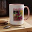 Alien Mug - Chilltime
