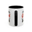 Black History Mug
