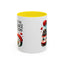 Anniversary Mug - You're The Soy Sauce