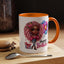 Birthday Mug - Happy Birthday Diva