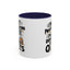Humor Mug - I'm Not Procrastinating I'm Doing Side Quests