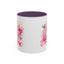 Birthday Mug - Tiara Diamonds