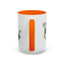 Humor Mug - I Am Your Father