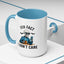 Office Mug - Fun Fact