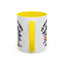 Office Mug - I'm Too Old