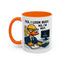 Office Mug - Yes I Look Busy