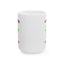 Wellness Mug - Everything Will Be Ok 2