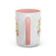 Wellness Mug - Expect Nothing Appreciate Everything