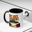 Alien Mug - Get Out Loser