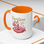 Office Mug - Drama Queen