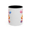 Birthday Mug - Puppy Cake