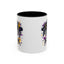 Adult Mug - Moody as F*ck