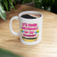 Birthday Mug - Hip Hip Hooray (Female)