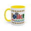 Father's Day Mug - Father Noun