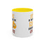 Humor Mug - It's Ok If You Don't Like Me
