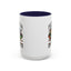 Alien Mug - Don't Panic