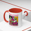 Alien Mug - Chilltime