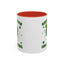 Office Mug - Shenanigans