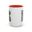 Alien Mug - That's Ok