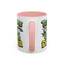 Adult Mug - Take Me To Your Dealer