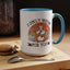 Animal Mug - I Only Meow For You