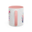 Wellness Mug - Let Your Light Shine