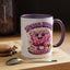 Wellness Mug - Mental Health Matters