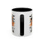Halloween Mug - Candy Hunter