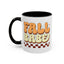 Fall Mug