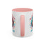 Birthday Mug - Fab You Lous!