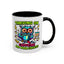 Office Mug - Thriving