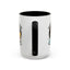 Office Mug - F*ck Around