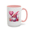 Mother's Day Mug - Best Mom Friend