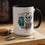 Humor Mug - Sarcastic Comment Loading