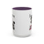 Humor Mug - I'm a F*cking Delight