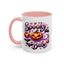 Halloween Mug - Spooky Babe