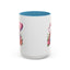 Mother's Day Mug - Love You Mom